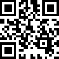 逃亡兔手机版免费版v1.0.0