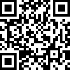 杀手2手机版1.0.0