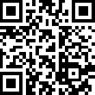 蛋仔派对竞技服1.0.111