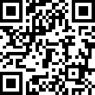 枪弹战士免费版1.0.993