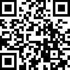 快救救我吧安卓最新版0.2.3