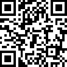 高达战争免费版v2.0.1.9