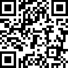 深渊地平线2.3.5