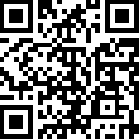 机场安全员1.2.6