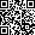 镇魂街天生为王0.17.7