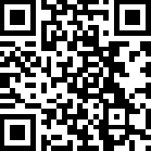 俱乐部R在线停车1.0.8