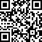 亡灵杀手外传最新免费版v2.15.0