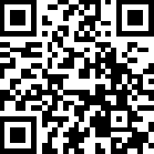 叫我神明大人1.0