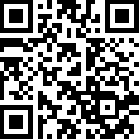 创意糕点部免费货币版v1.0.7