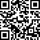 恶棍英雄安卓版1.8.7