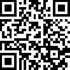 暴力飞车免费版最新版1.0.1