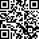 樱花校园模拟器破解版中文版无广告2024年1.16