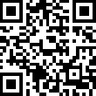 天天撸三国免费版v1.1.0 最新版