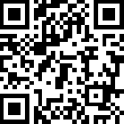 蓝色监狱游戏中文手机版v1.0.3