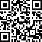 疯狂奇兵战场1.0