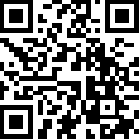 冒险岛手游怀旧服1.4.5