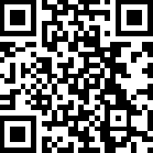 七千兆亿的星空安卓版1.0.0