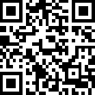 gt racing 2v1.5.1正式版