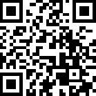 喵星大作战1.11.1