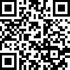 萌宠大爆炸2.0.0