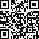 艾文镇崛起1.0.4