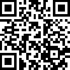 征服之刃手机版1.1.1