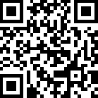 果宝特攻大冒险1.0