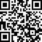 旋转轮胎泥泞奔驰破解版1.0