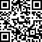 古镜记正版1.0.8