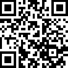 王者荣耀糖糖脚本v2.0.3 最新版