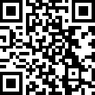 巴布工程师3.1.13