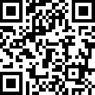 克隆人霓虹危机1.0.13