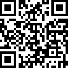 天天皮卡丘v1.1.0 