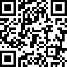 合体登山队0.1.2