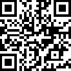松果保卫战免费版1.0.1