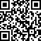 火柴人战争逃生1.2