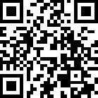 剑网3指尖对弈2.2.2