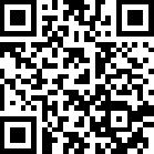 海椒市事件簿1.1