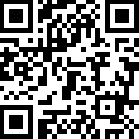 鬼吹灯昆仑神宫手游v1.0 手机版