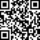 真菌英雄0.1.1.4.5.6.0043