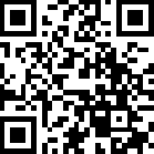 枪火重生手游1.11.71