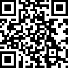 钢铁战队内置mod菜单最新版v1.0