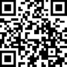 口袋妖怪漆黑的魅影金手指5.0