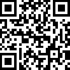 量子特攻破解版0.100.447