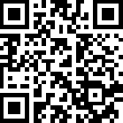 考驾照模拟器0.1.79