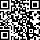 荒野乱斗国服1.0.0.0