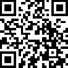 泡泡精灵传奇2.6.48.406.401.0311