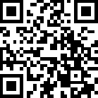 qq飞车内测版v1.0