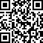 像素生存者21.32 