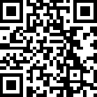 部落冲突皇室战争九游版v1.7.0 